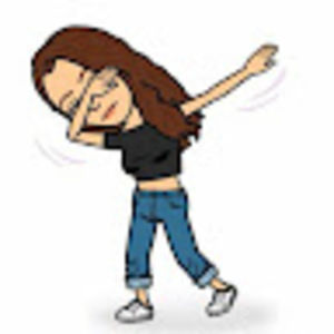 Meet your Posher, Stacey